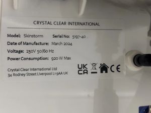 Screenshot 2025-11-24 111801.jpg